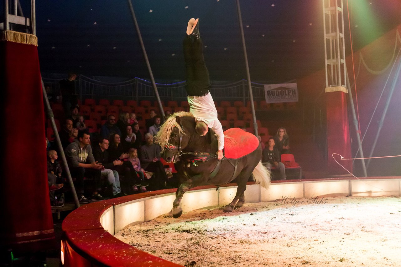 Bild 326 - Circus Europa